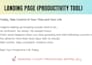 write descriptions that boost your sales and conversions